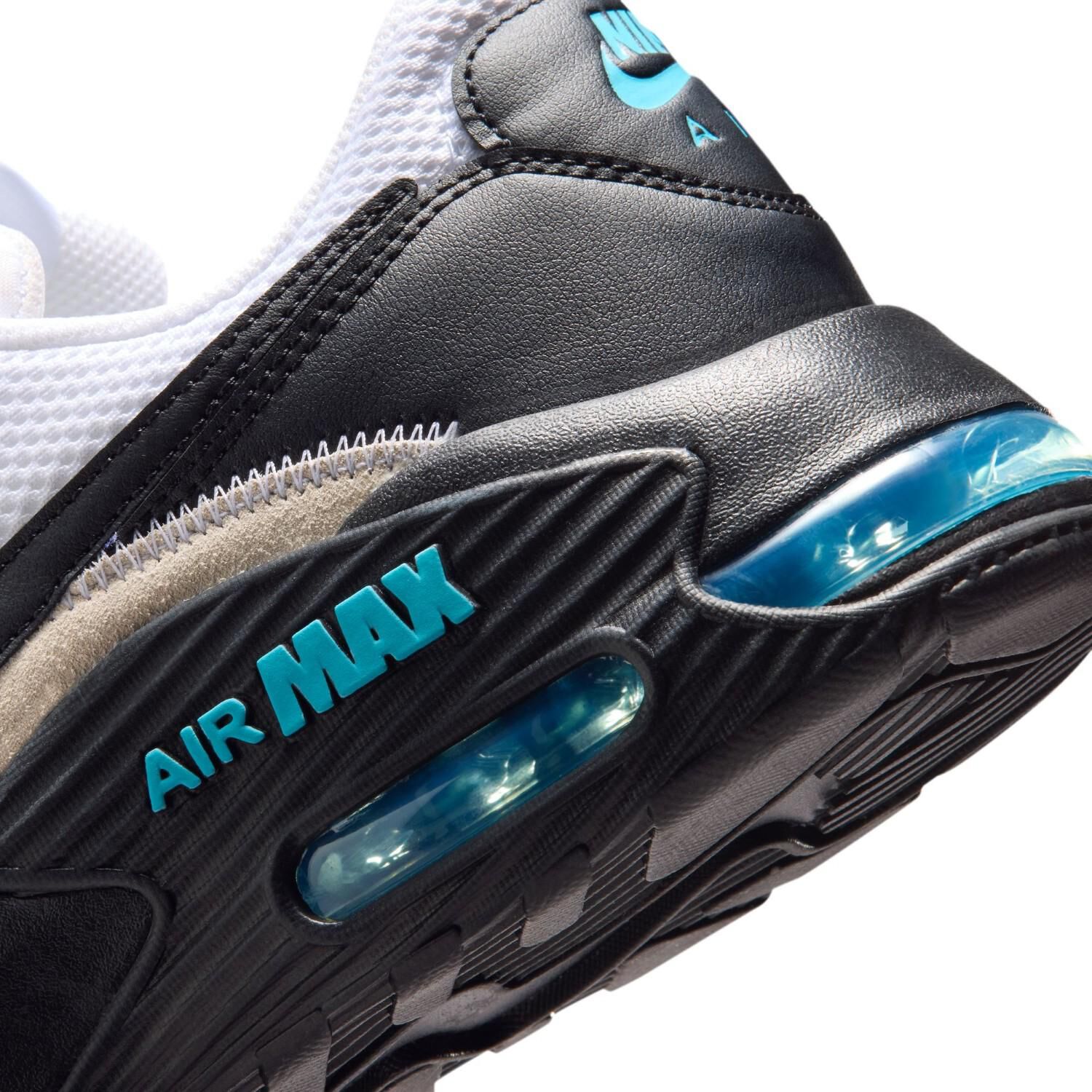 NIKE「【NIKE】AIRMAX EXCEE」|スニーカー|