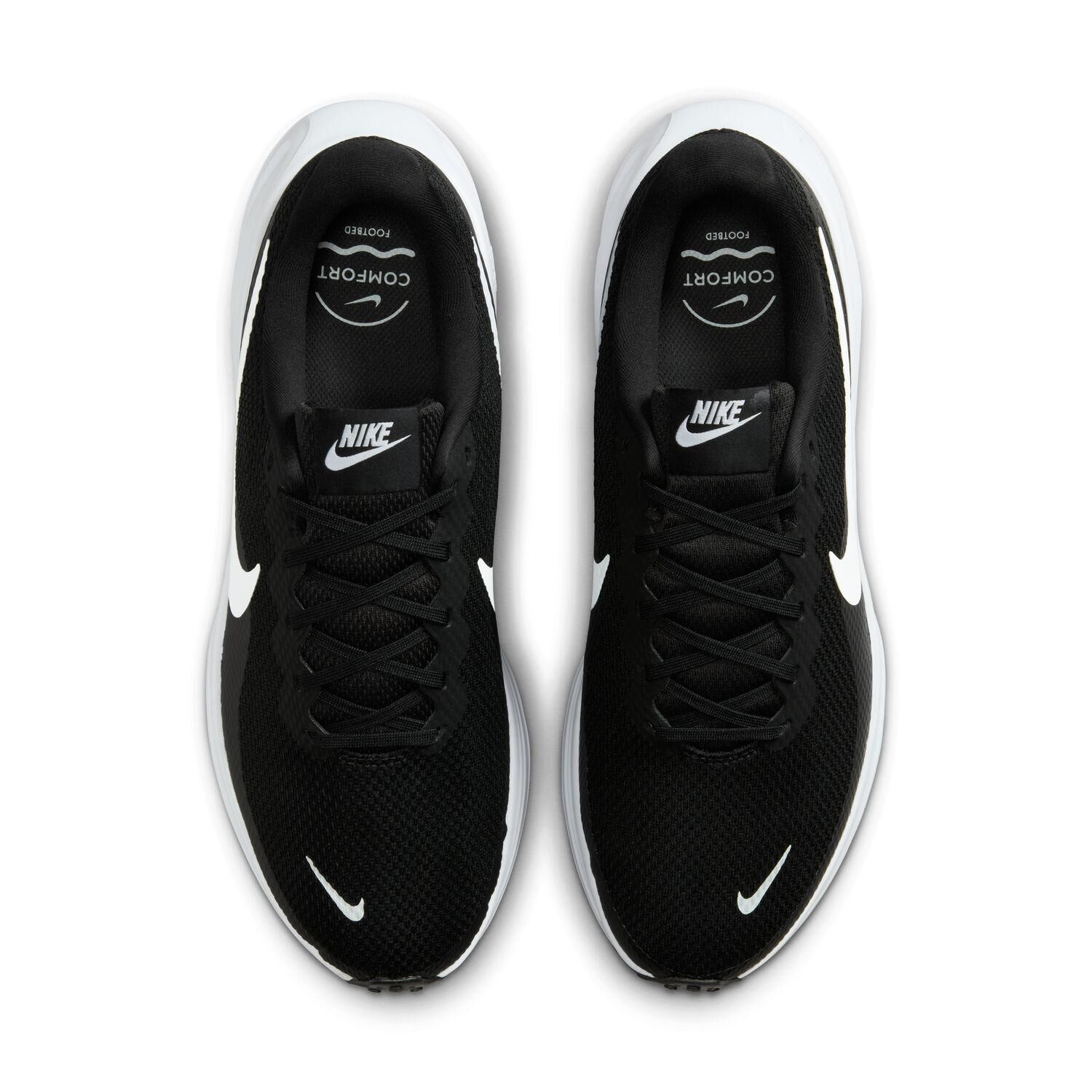 NIKE「【NIKE】REVOLUTION 8 WIDE」|スニーカー|