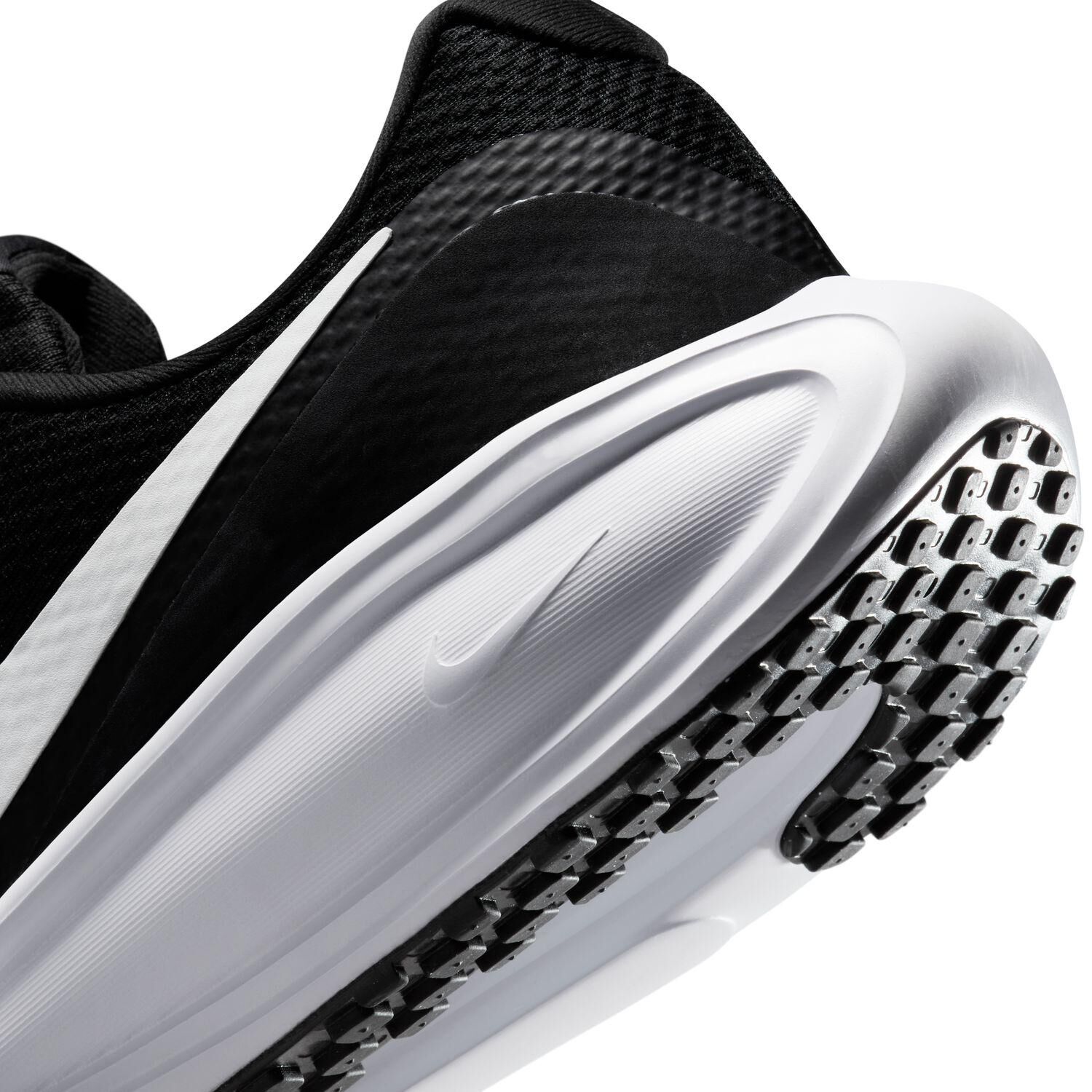 NIKE「【NIKE】REVOLUTION 8 WIDE」|スニーカー|