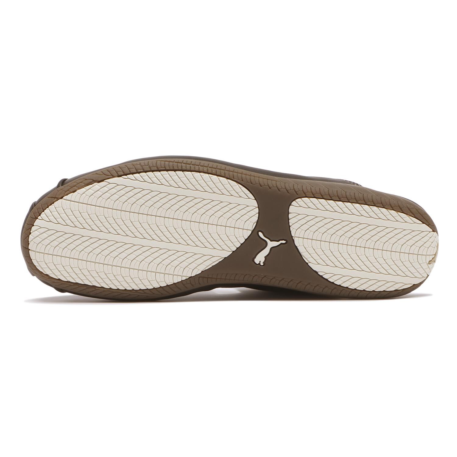 PUMA「【PUMA】W SPEEDCAT MULE」|スニーカー|