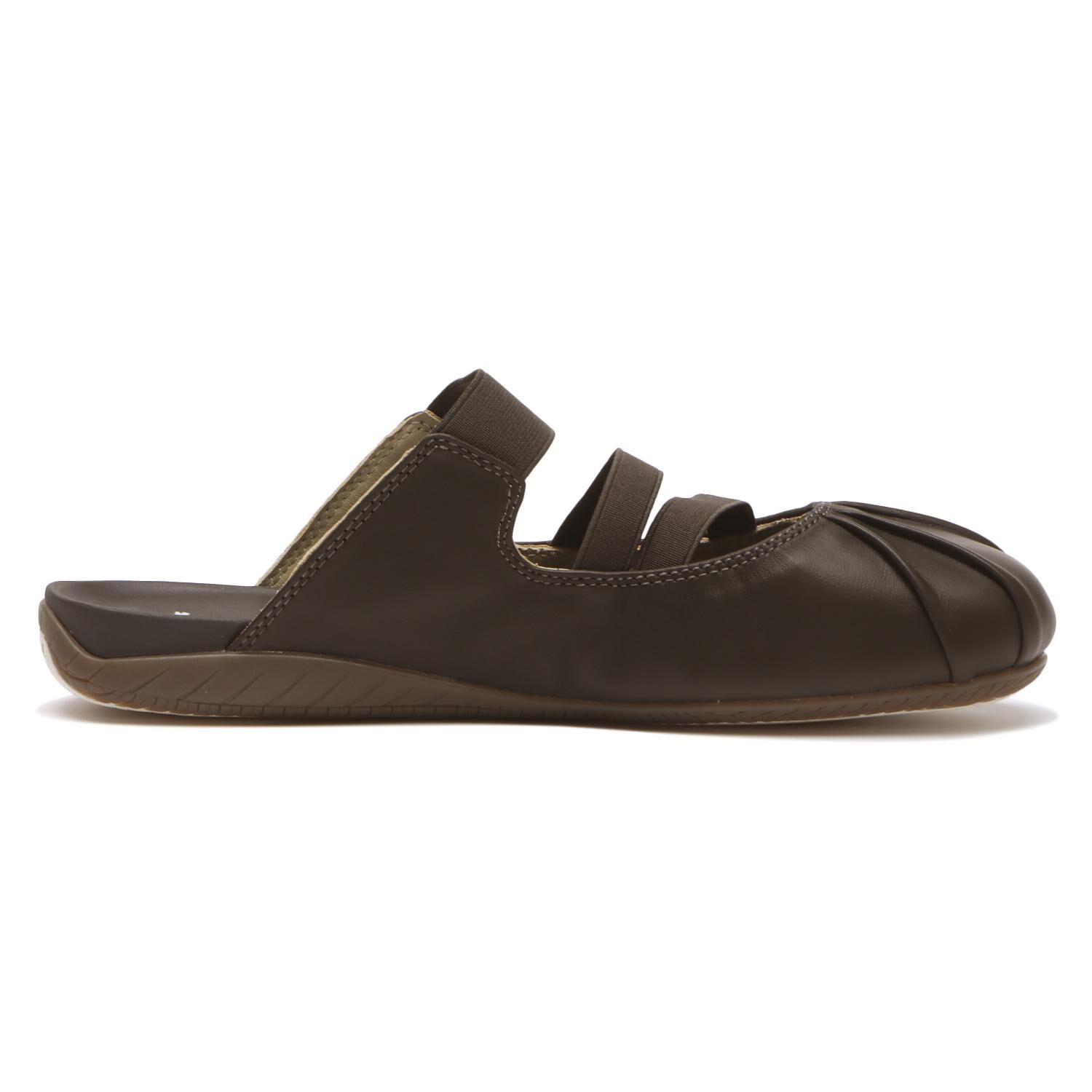 PUMA「【PUMA】W SPEEDCAT MULE」|スニーカー|