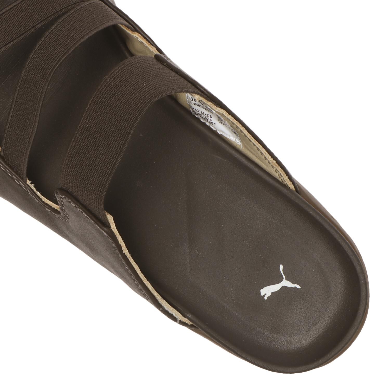 PUMA「【PUMA】W SPEEDCAT MULE」|スニーカー|