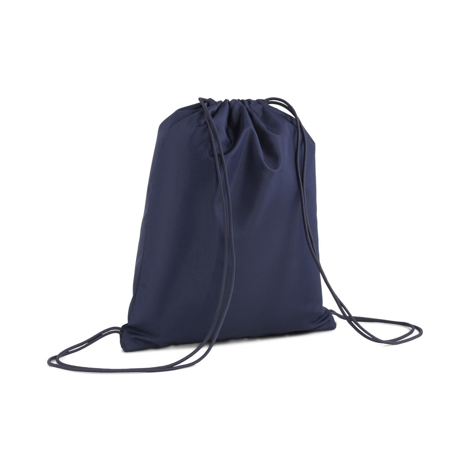 PUMA「【PUMA ｳｪｱ】M PHASE GYM SACK」|リュック|
