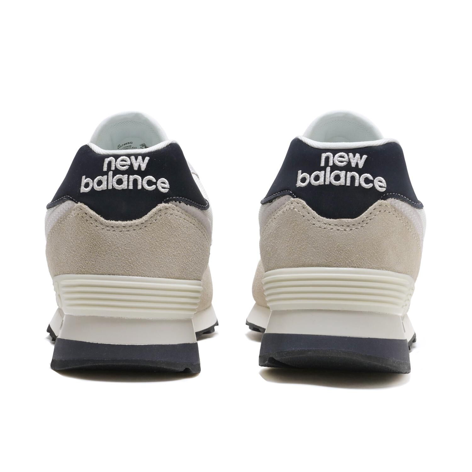 NEW BALANCE 「【NEW BALANCE】U574 6SG(D)」|スニーカー|