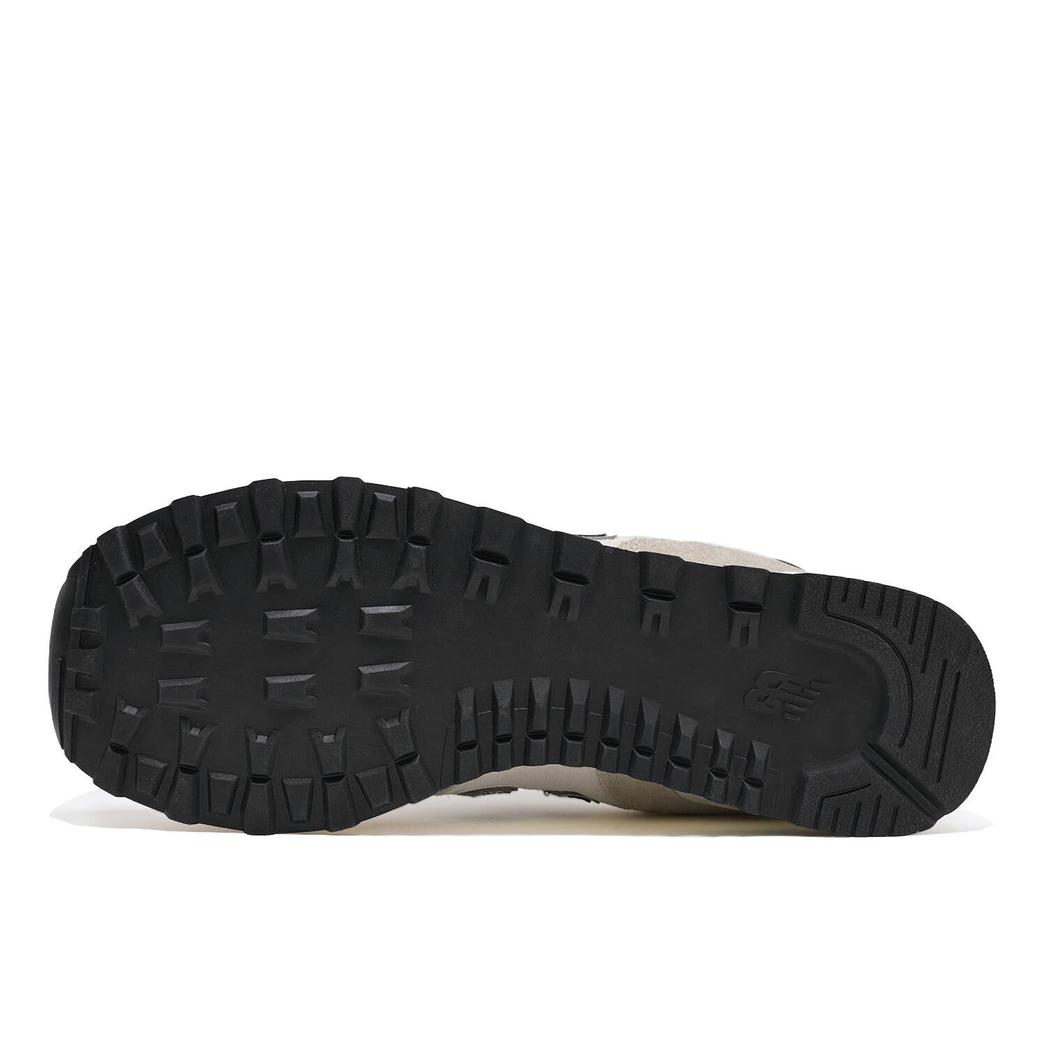NEW BALANCE 「【NEW BALANCE】U574 6SG(D)」|スニーカー|