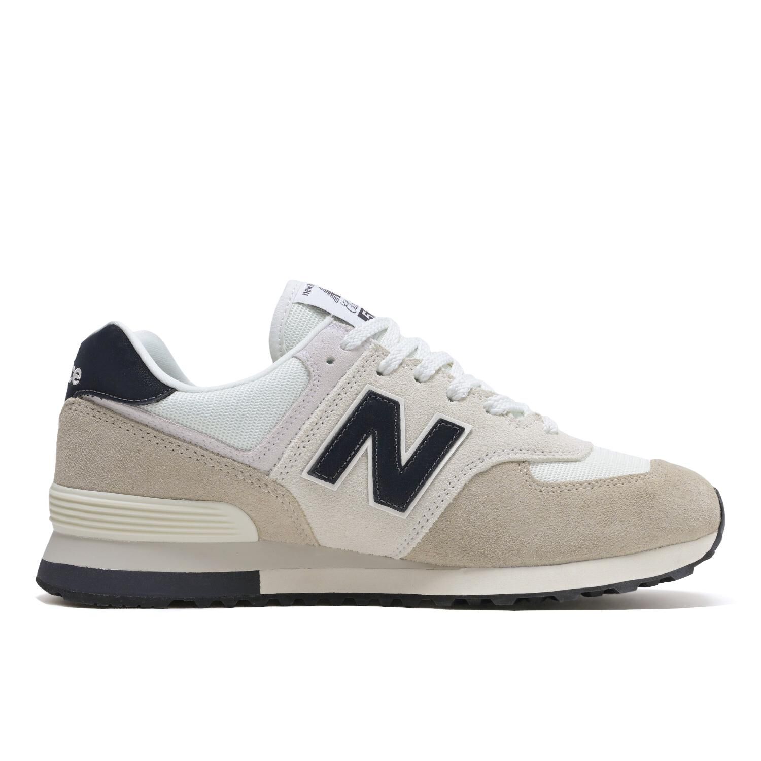 NEW BALANCE 「【NEW BALANCE】U574 6SG(D)」|スニーカー|