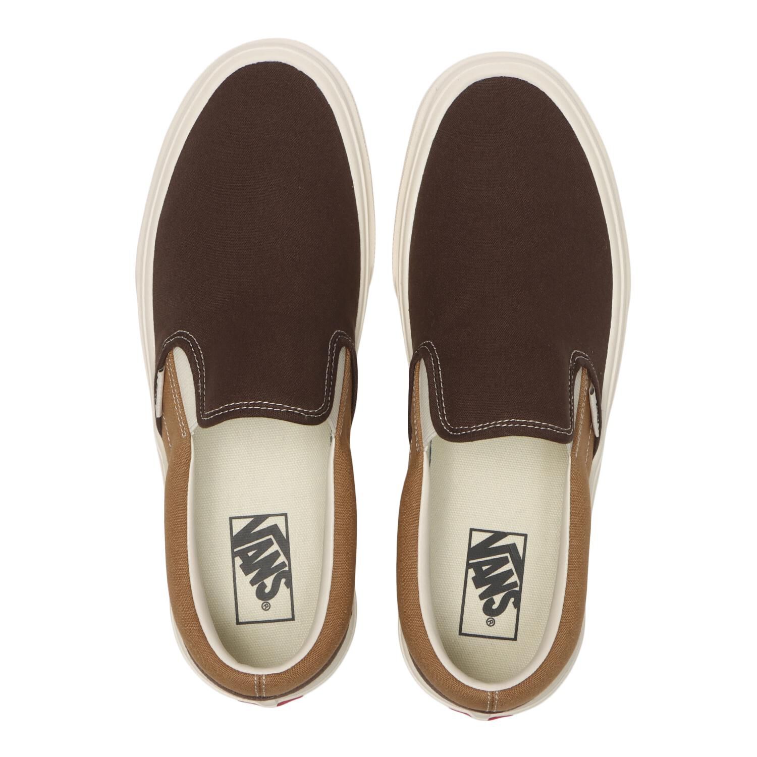 VANS「【VANS】SLIP ON LITE」|スニーカー|