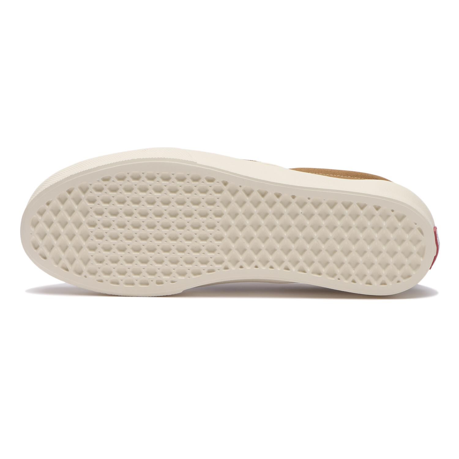 VANS「【VANS】SLIP ON LITE」|スニーカー|