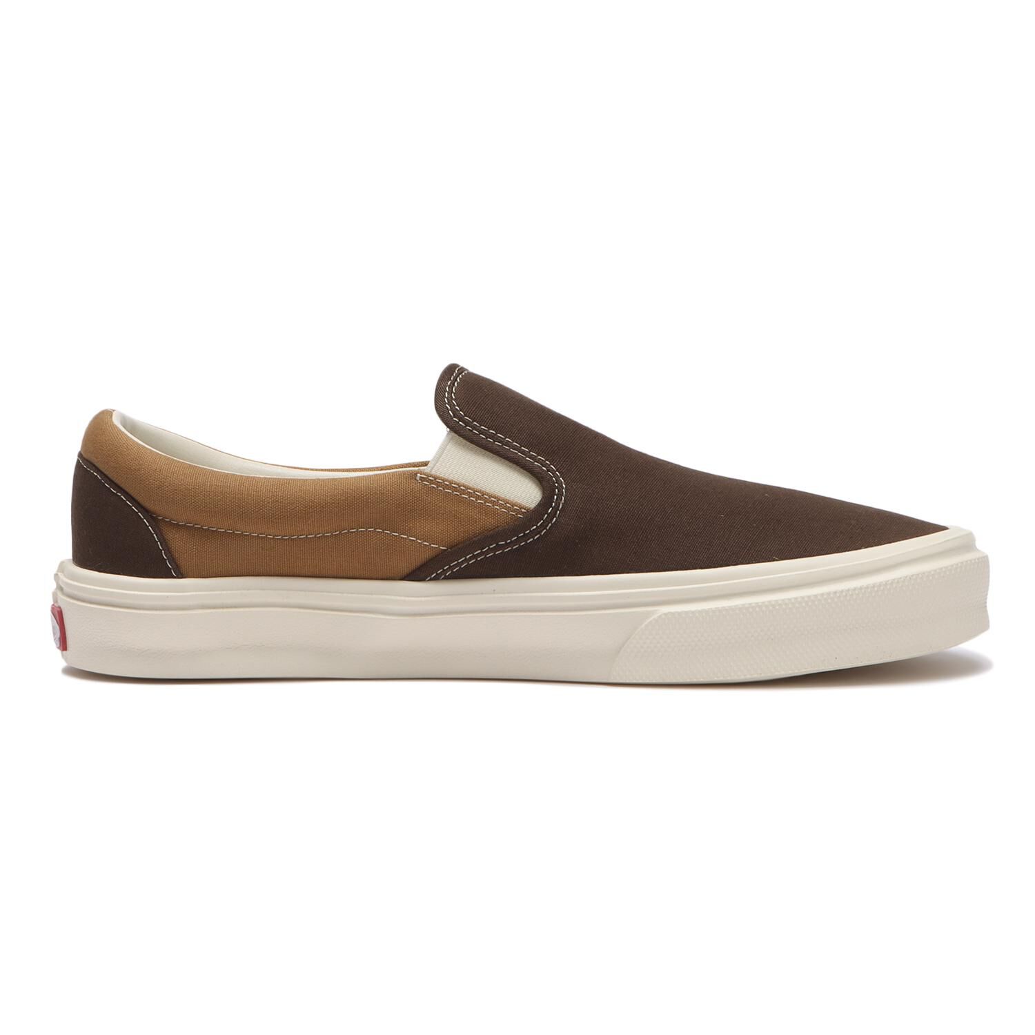 VANS「【VANS】SLIP ON LITE」|スニーカー|