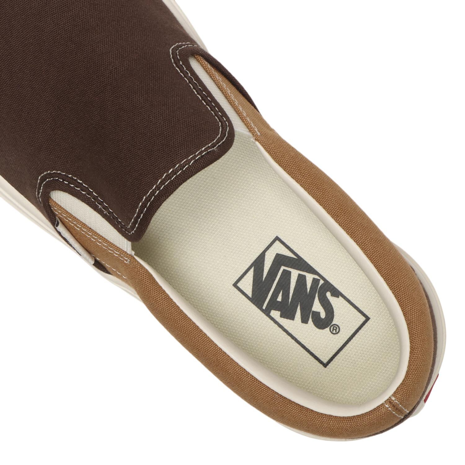 VANS「【VANS】SLIP ON LITE」|スニーカー|