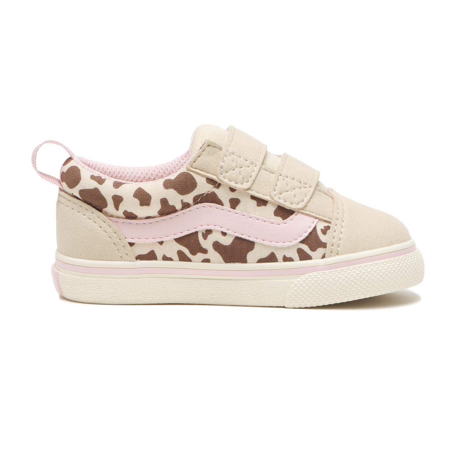 VANS「【VANS】12-165(H) OLD SKOOL」|スニーカー|