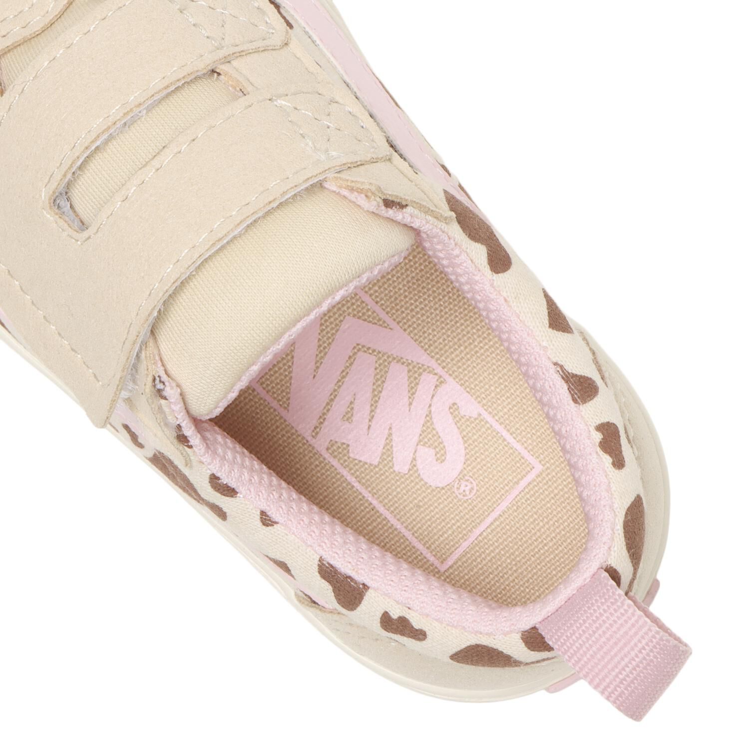 VANS「【VANS】12-165(H) OLD SKOOL」|スニーカー|