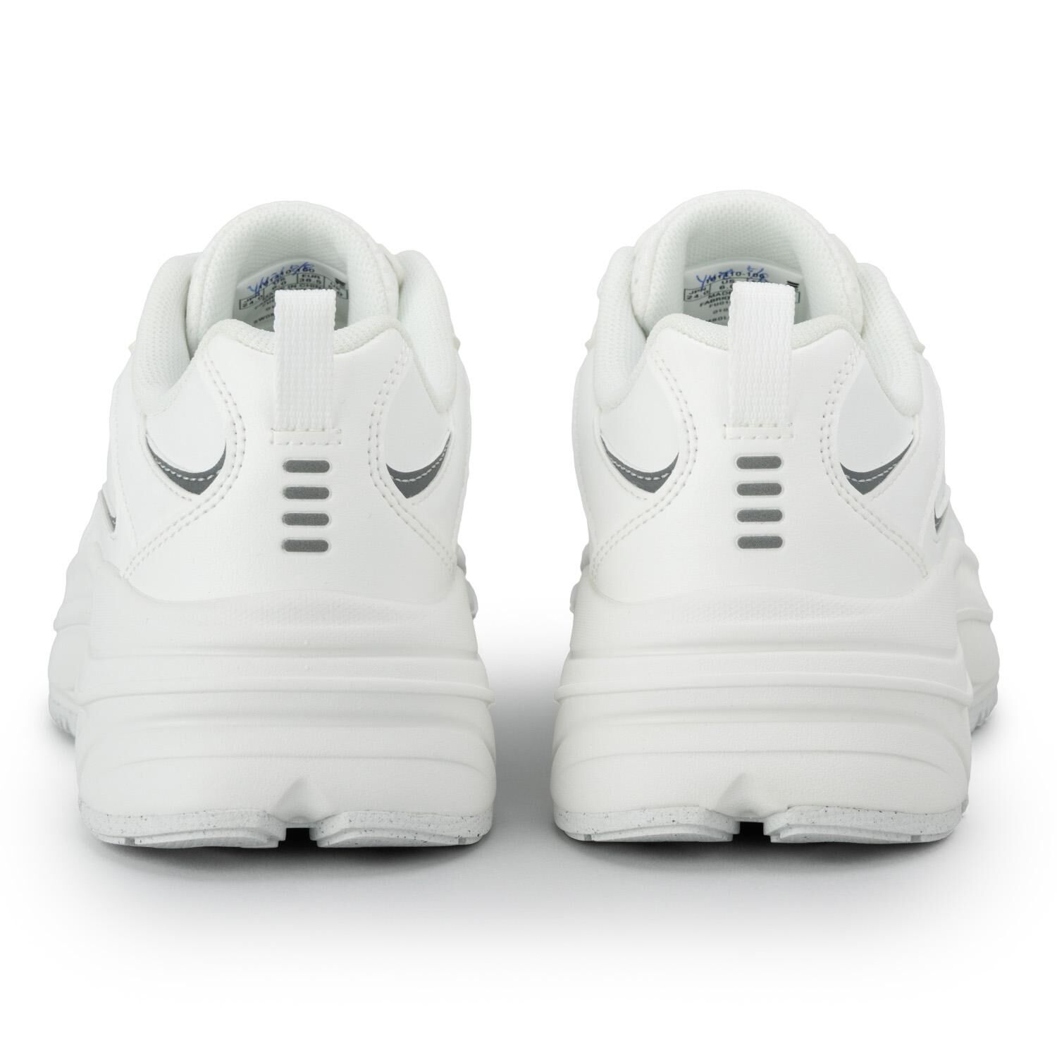 FILA「【FILA】FILA WAVY DAY v2」|スニーカー|