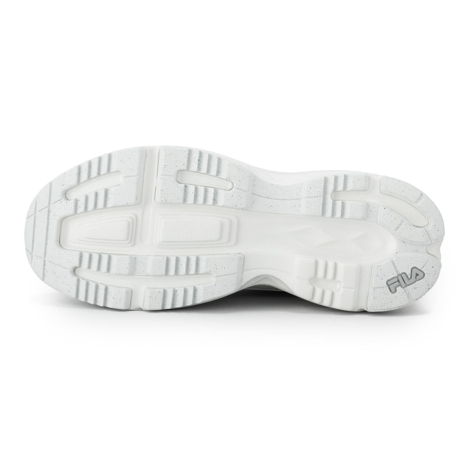 FILA「【FILA】FILA WAVY DAY v2」|スニーカー|