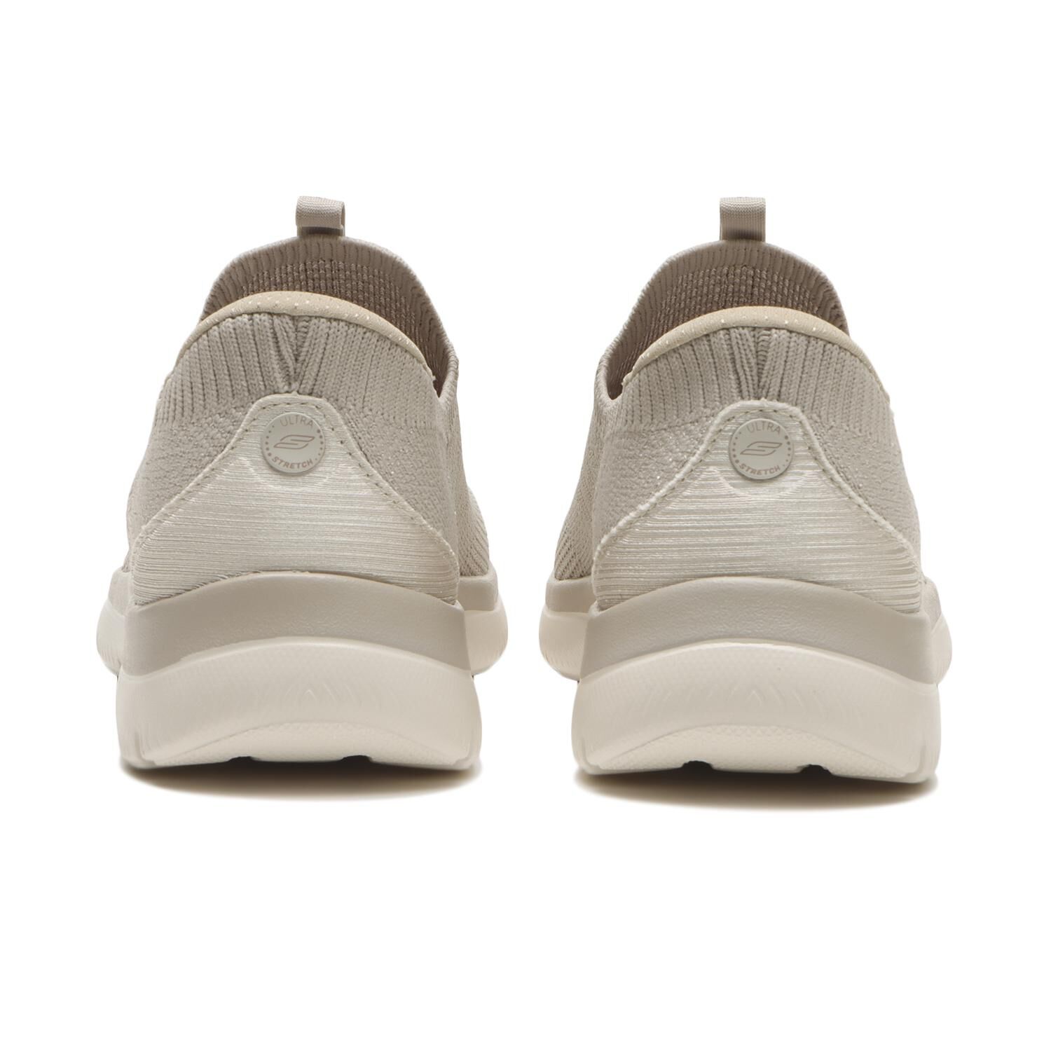 SKECHERS「【SKECHERS】SUMMITS-GENTLE STEP」|スニーカー|