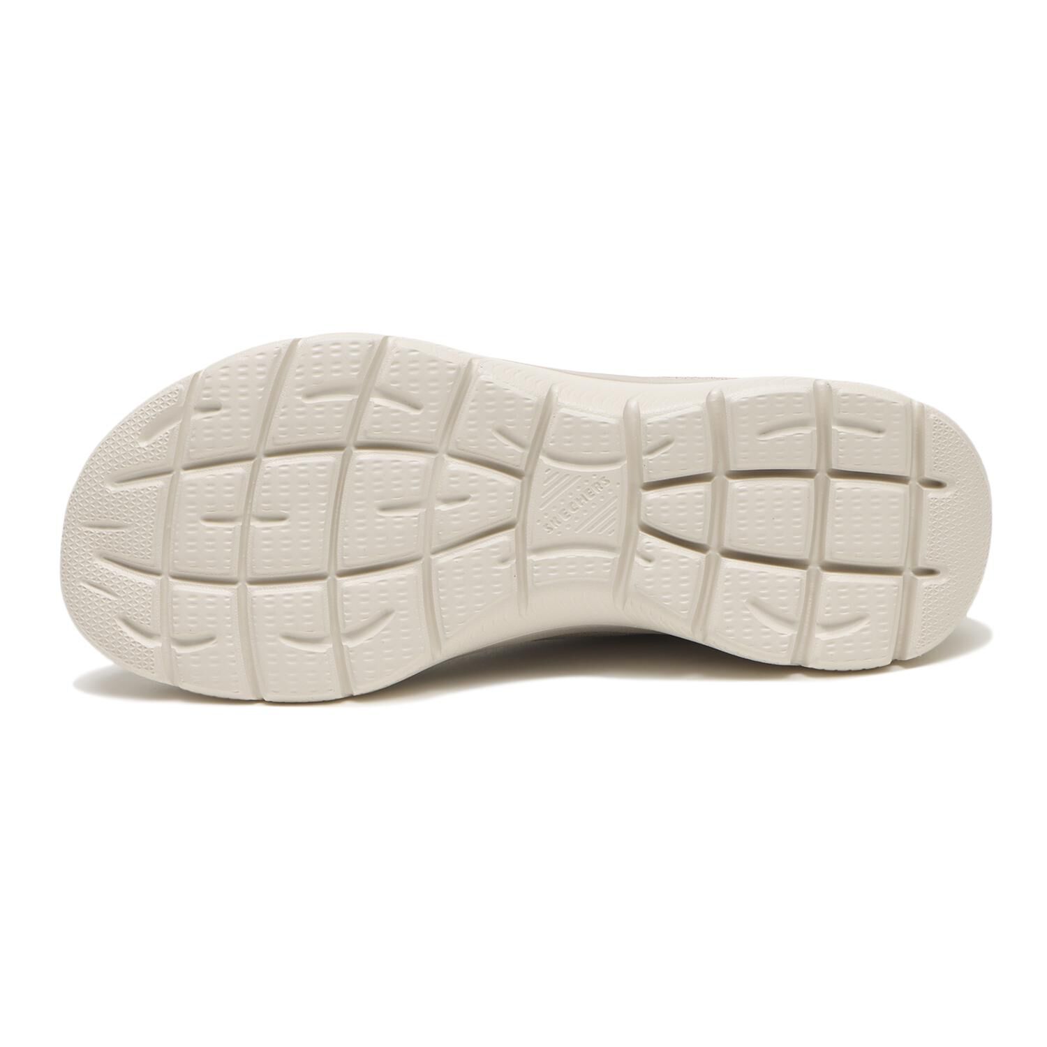 SKECHERS「【SKECHERS】SUMMITS-GENTLE STEP」|スニーカー|