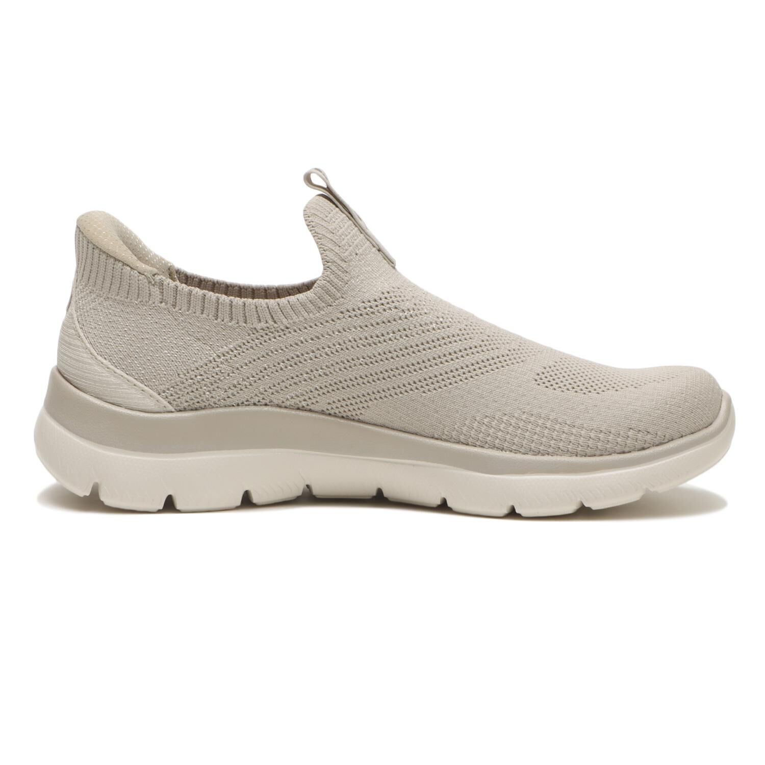 SKECHERS「【SKECHERS】SUMMITS-GENTLE STEP」|スニーカー|