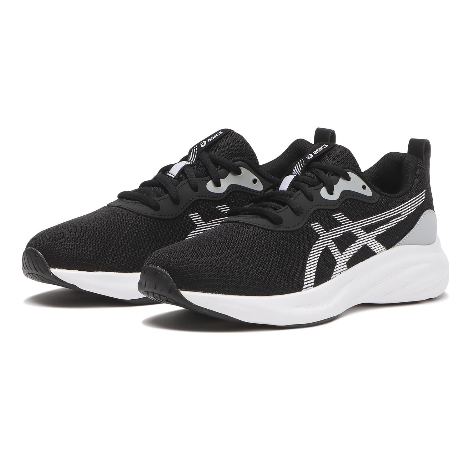 asics「【ASICS】22-25(H) LAZERBEAM MQ」|スニーカー|