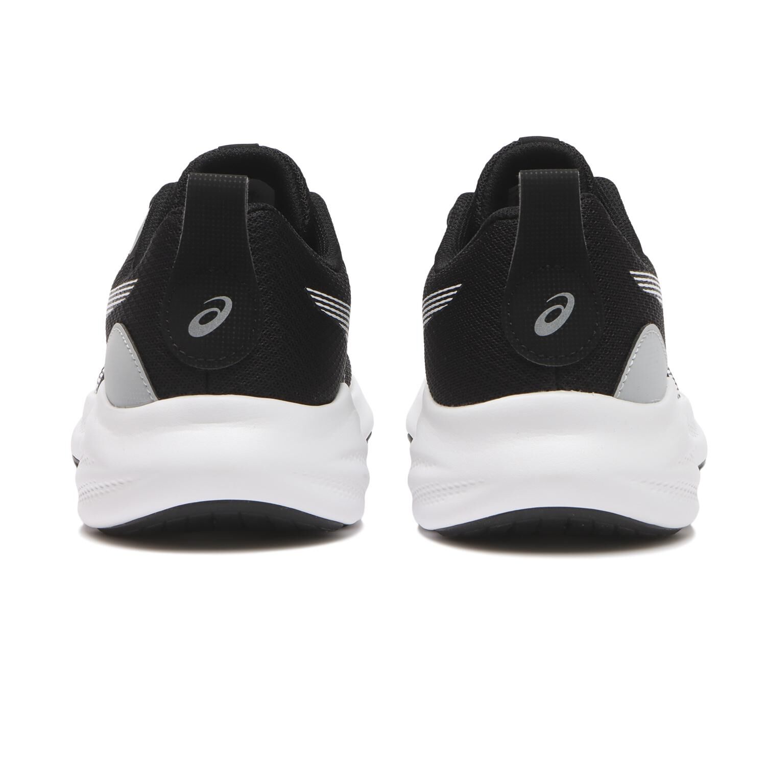 asics「【ASICS】22-25(H) LAZERBEAM MQ」|スニーカー|