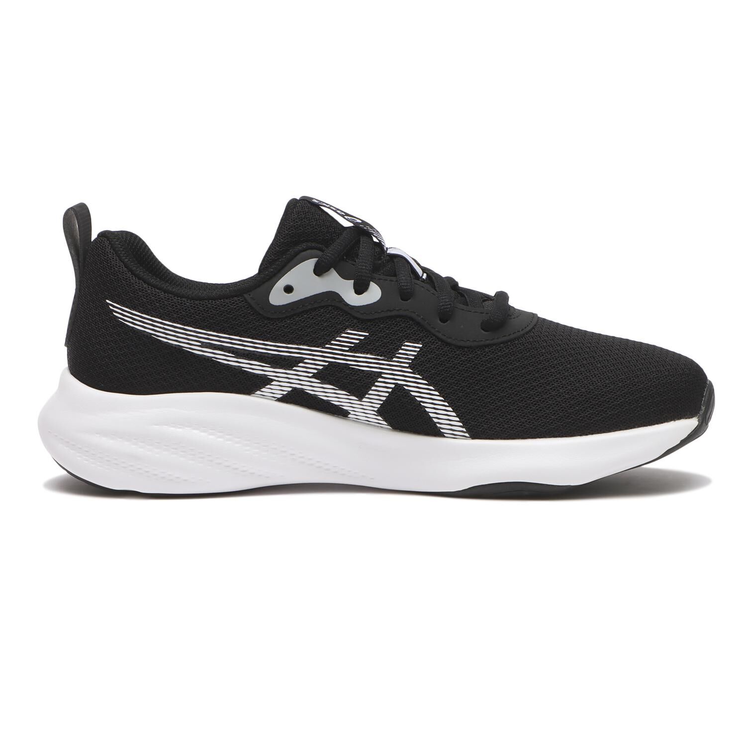 asics「【ASICS】22-25(H) LAZERBEAM MQ」|スニーカー|