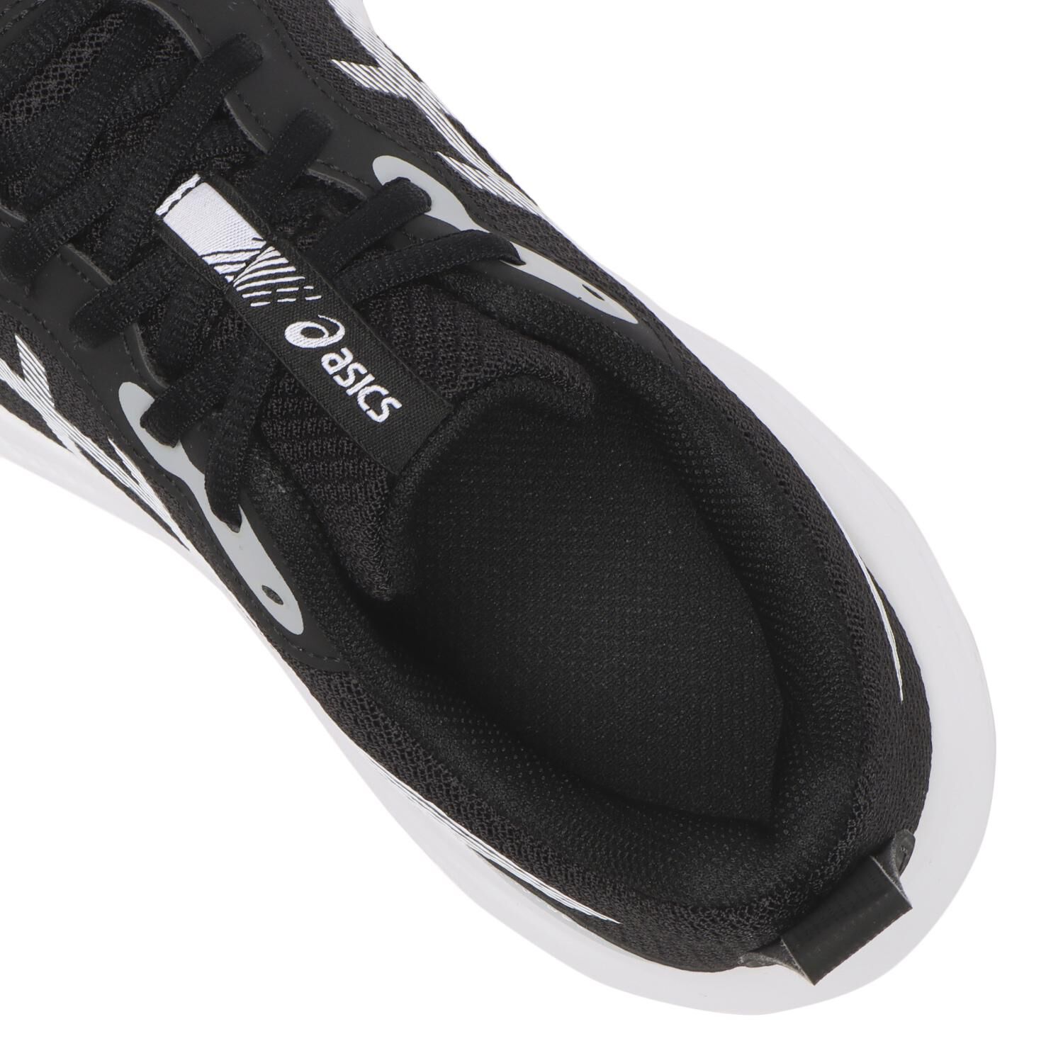 asics「【ASICS】22-25(H) LAZERBEAM MQ」|スニーカー|