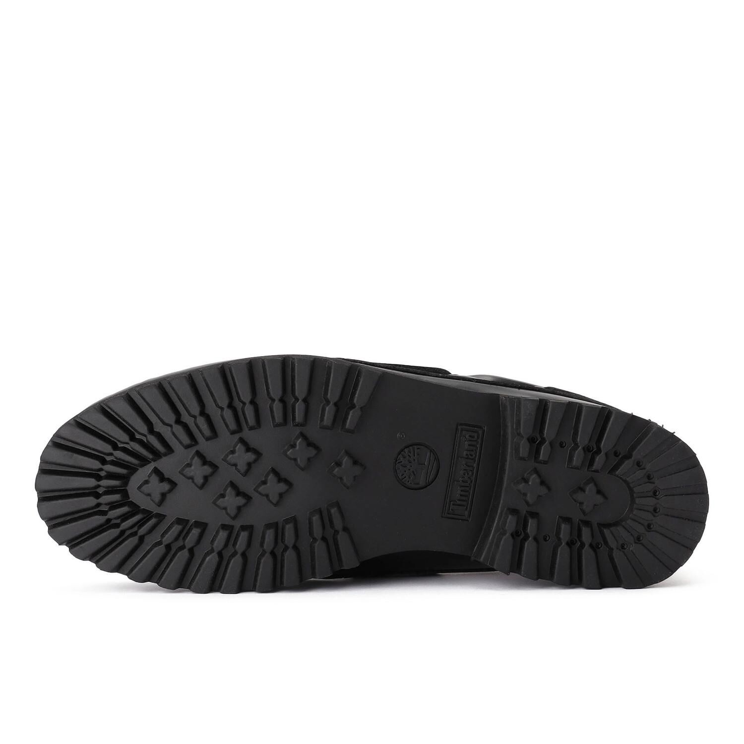 Timberland「【Timberland】3-EYELET CLASSIC RUGSOLE」|スニーカー|