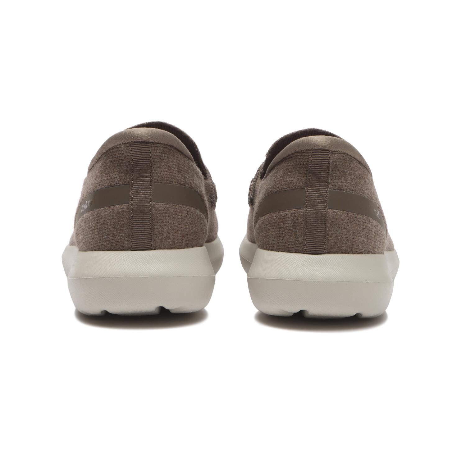 ABC SELECT「【ABC SELECT】QS MW RE LOAFER」|スニーカー|