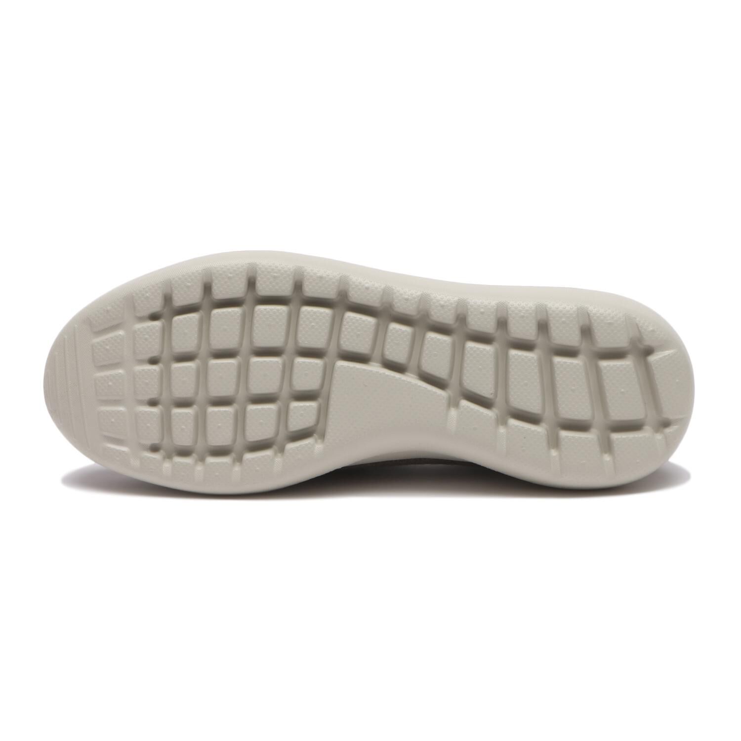 ABC SELECT「【ABC SELECT】QS MW RE LOAFER」|スニーカー|