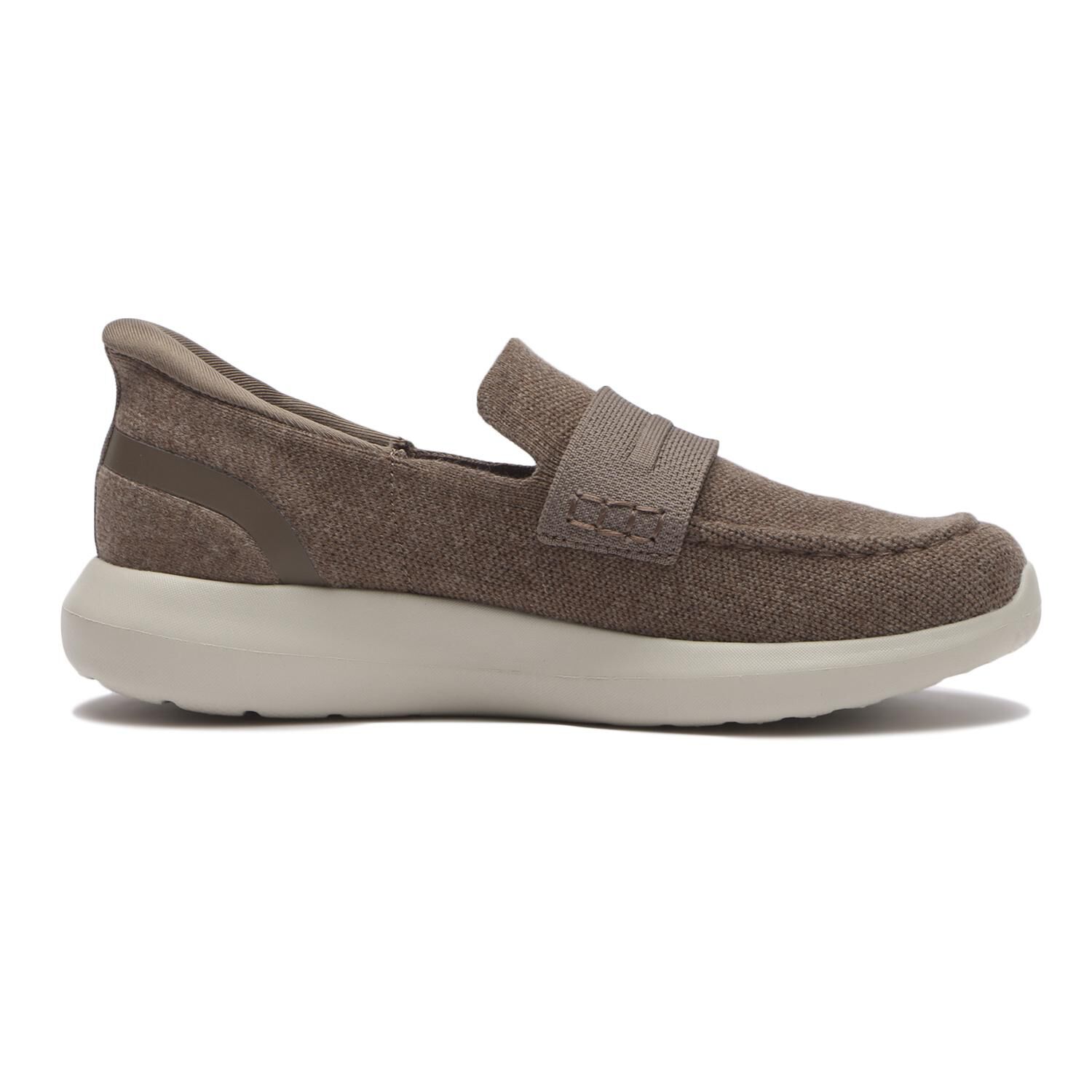 ABC SELECT「【ABC SELECT】QS MW RE LOAFER」|スニーカー|