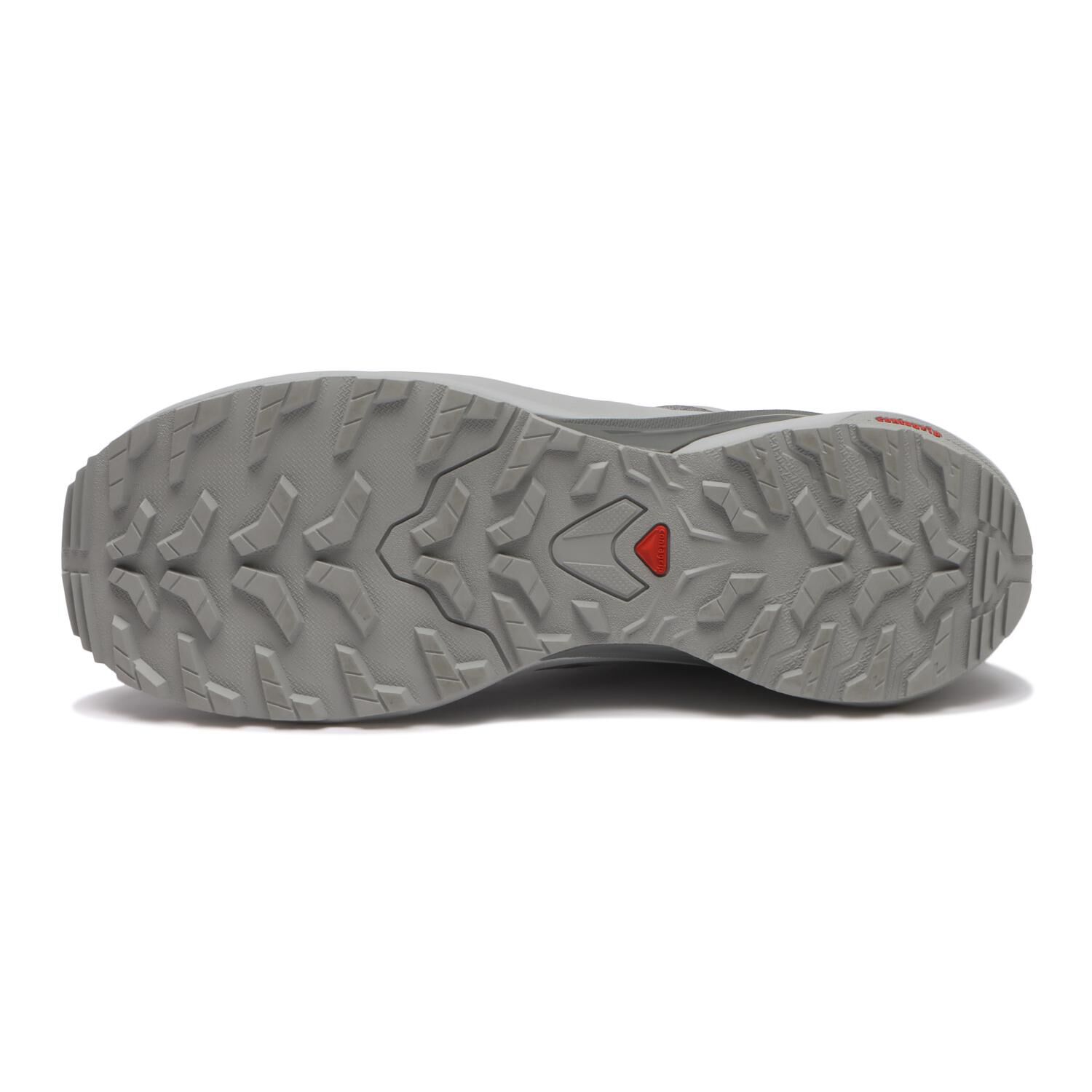 SALOMON「【SALOMON】X-ADVENTURE GTX」|スニーカー|