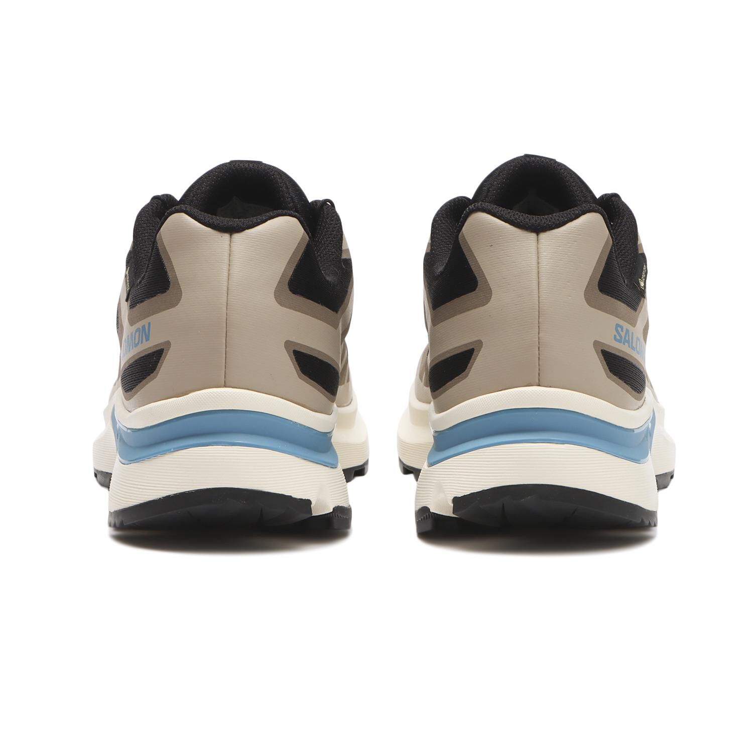 SALOMON「【SALOMON】XT-EVR GTX M」|スニーカー|