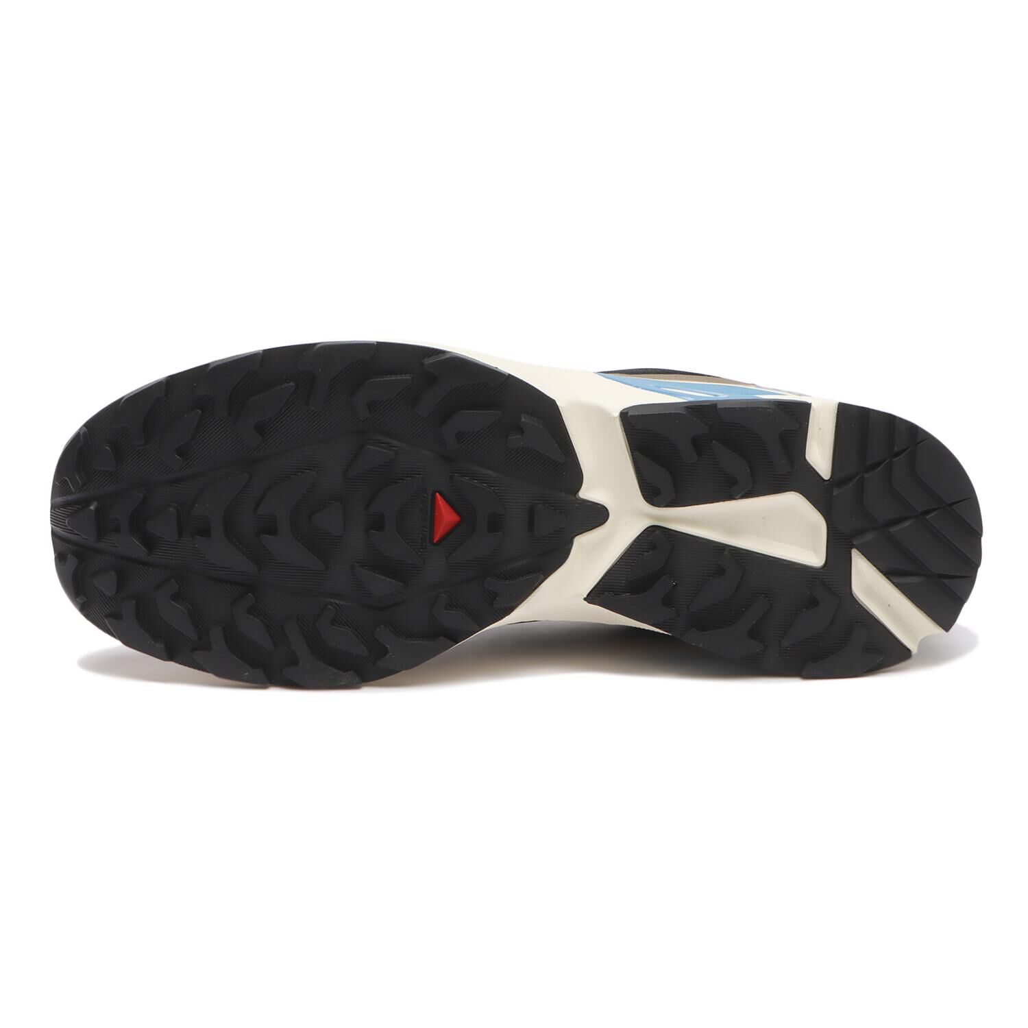 SALOMON「【SALOMON】XT-EVR GTX M」|スニーカー|