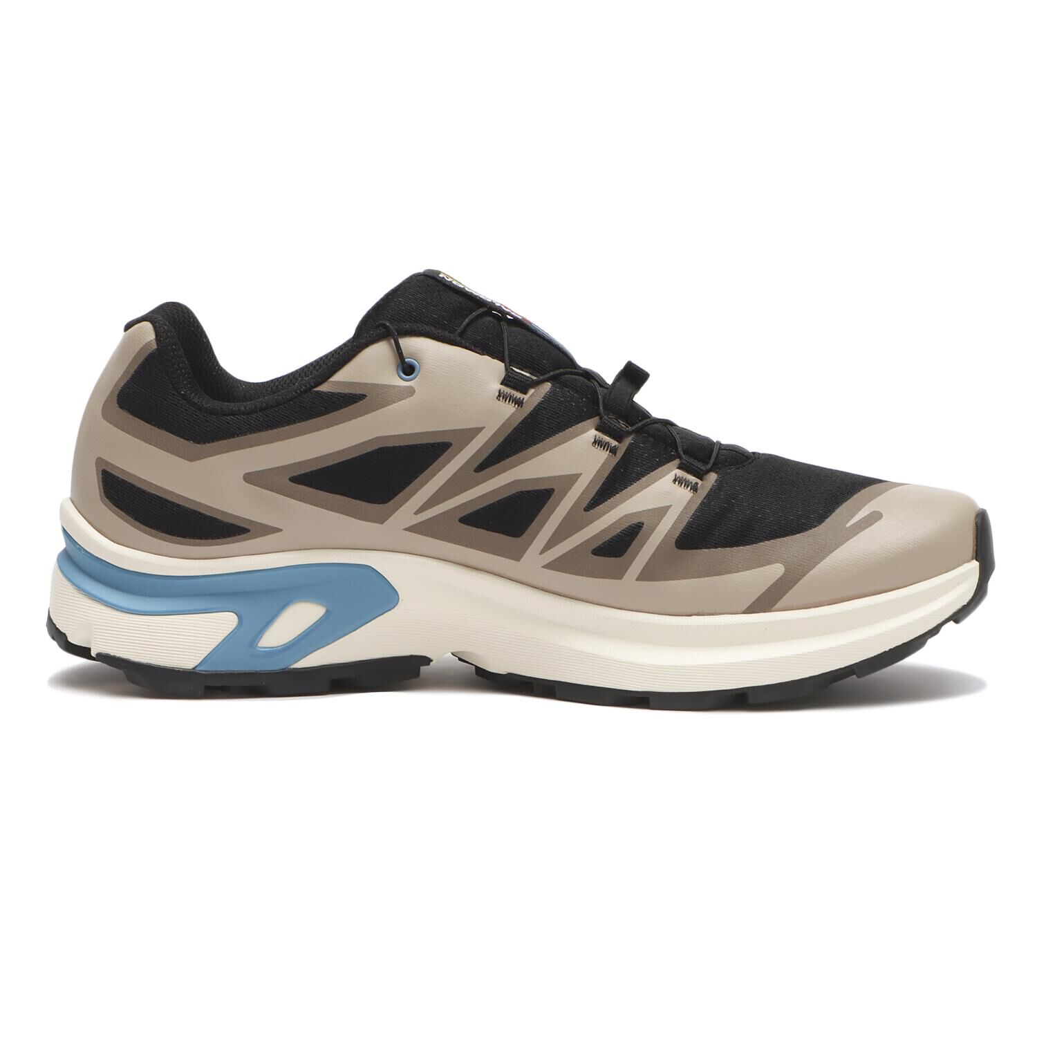 SALOMON「【SALOMON】XT-EVR GTX M」|スニーカー|