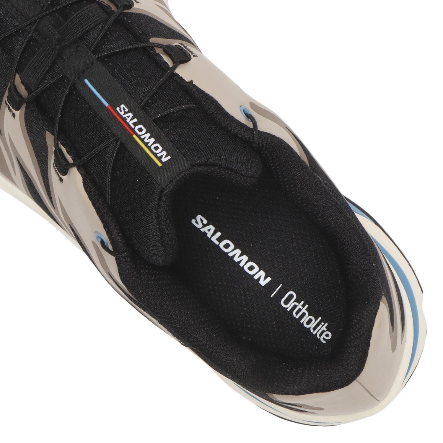 SALOMON「【SALOMON】XT-EVR GTX M」|スニーカー|