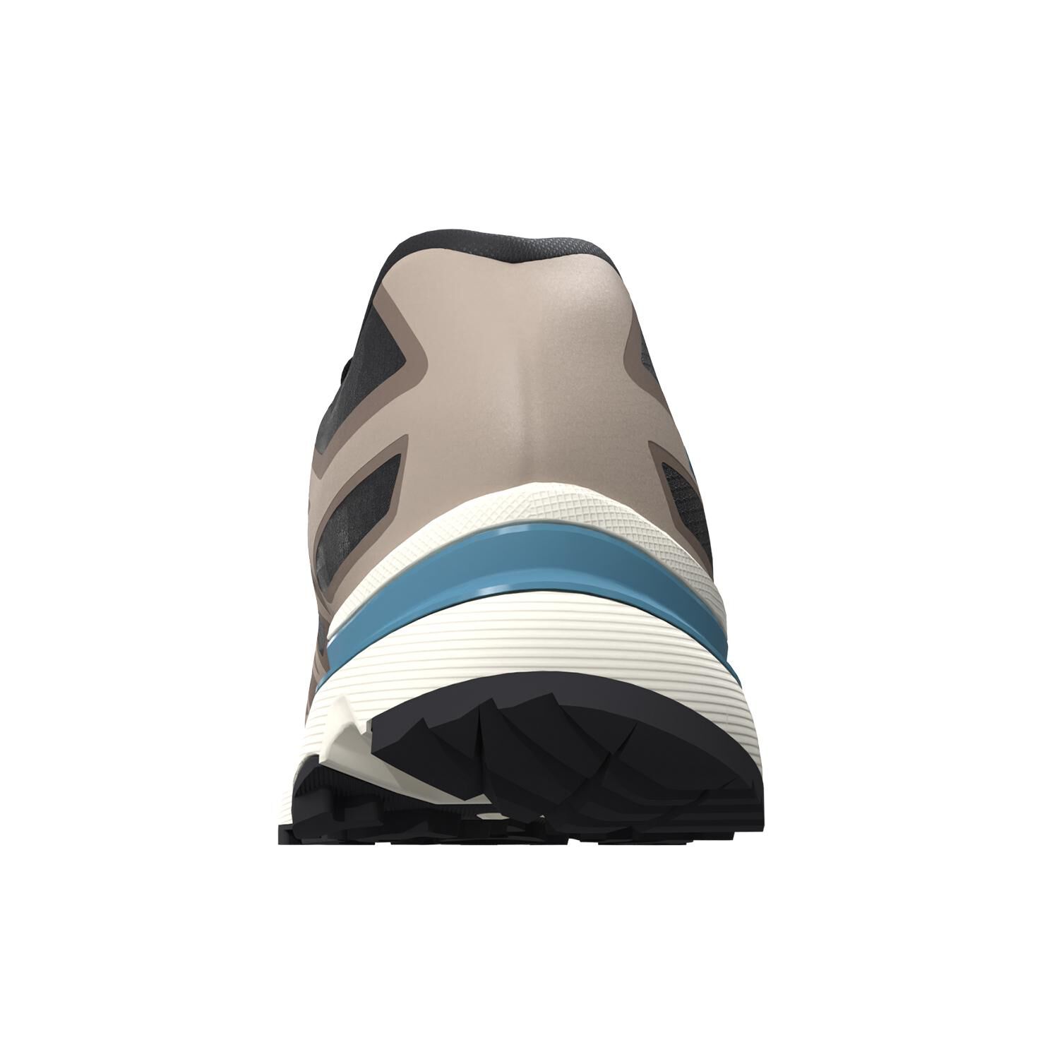 SALOMON「【SALOMON】XT-EVR GTX M」|スニーカー|