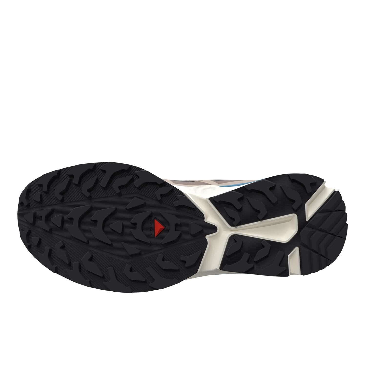 SALOMON「【SALOMON】XT-EVR GTX M」|スニーカー|