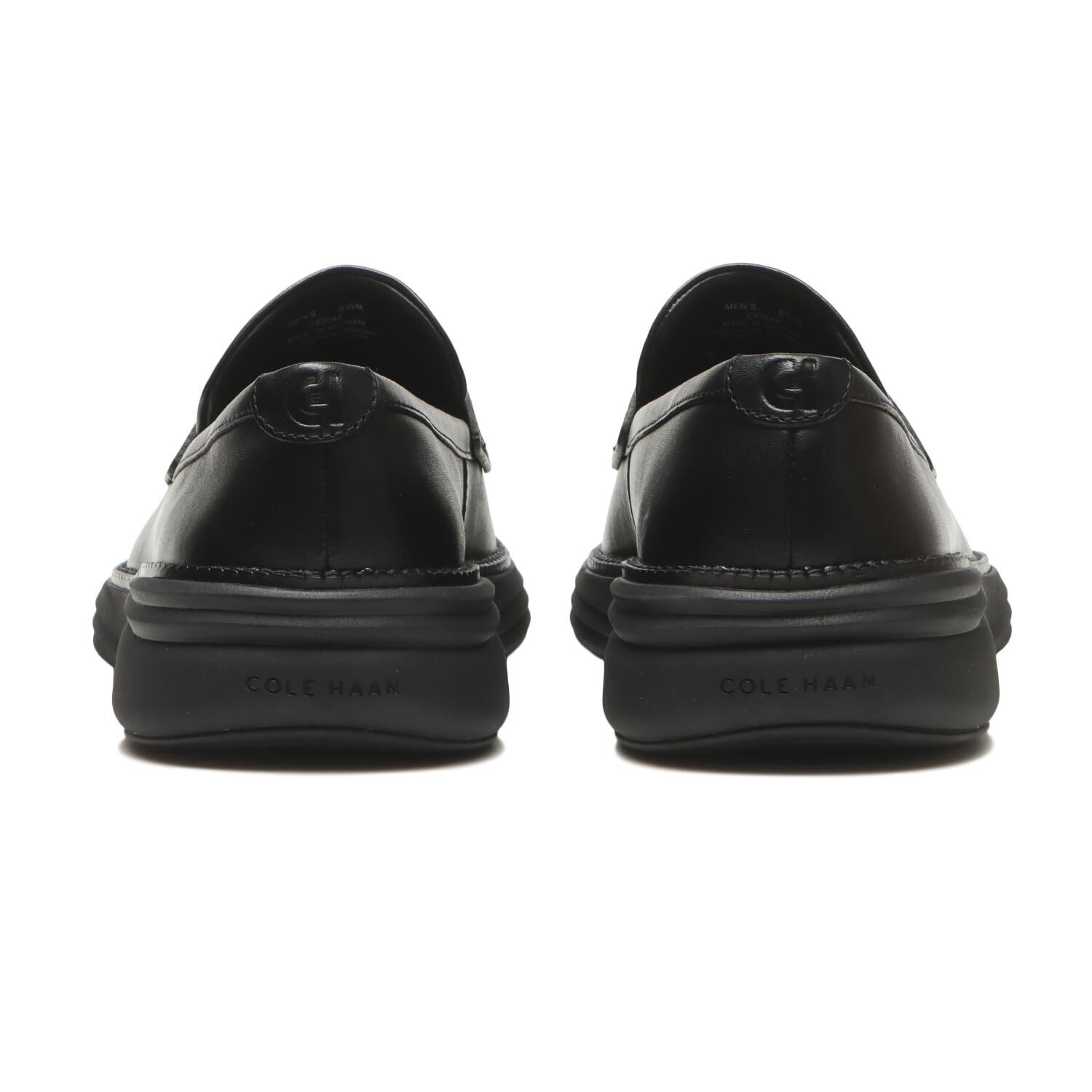 COLE HAAN「【COLE HAAN】OG HORIZON PENNY LOAFERS」|スニーカー|