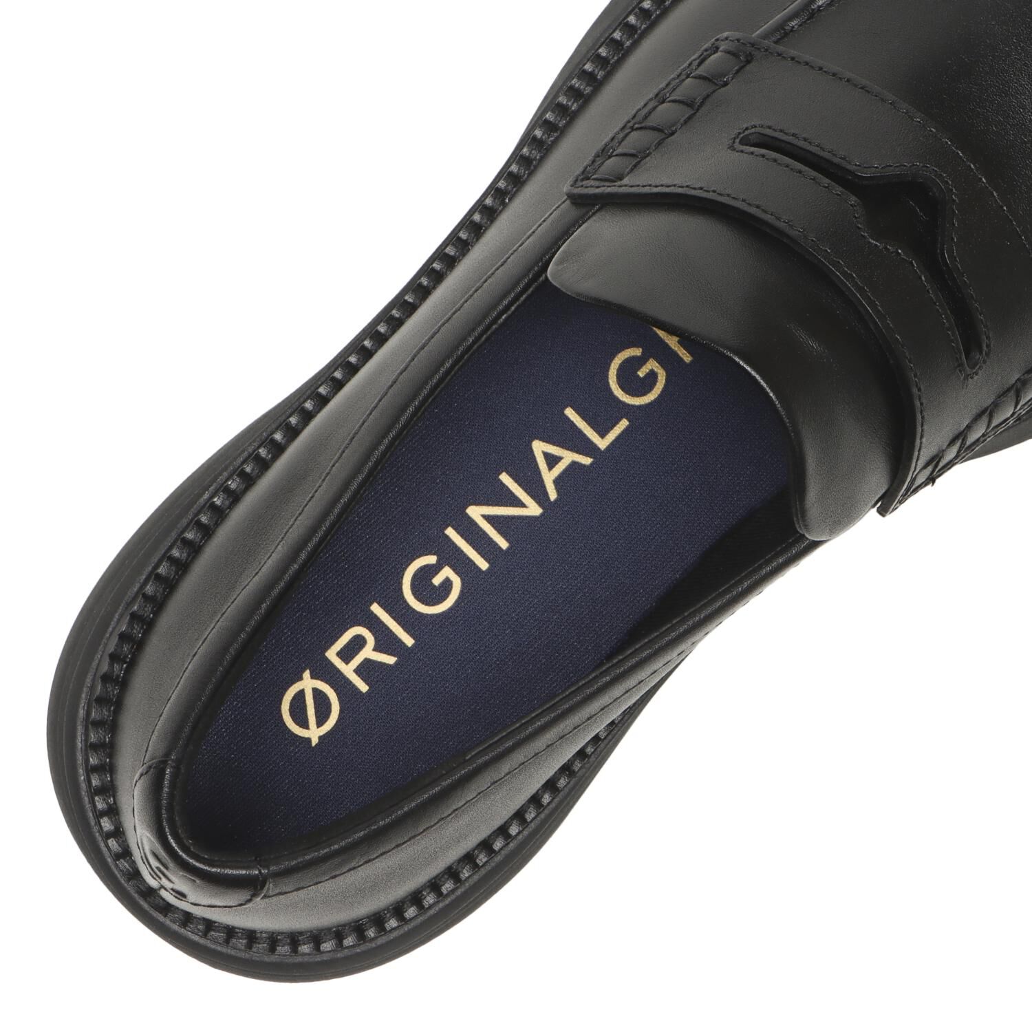COLE HAAN「【COLE HAAN】OG HORIZON PENNY LOAFERS」|スニーカー|