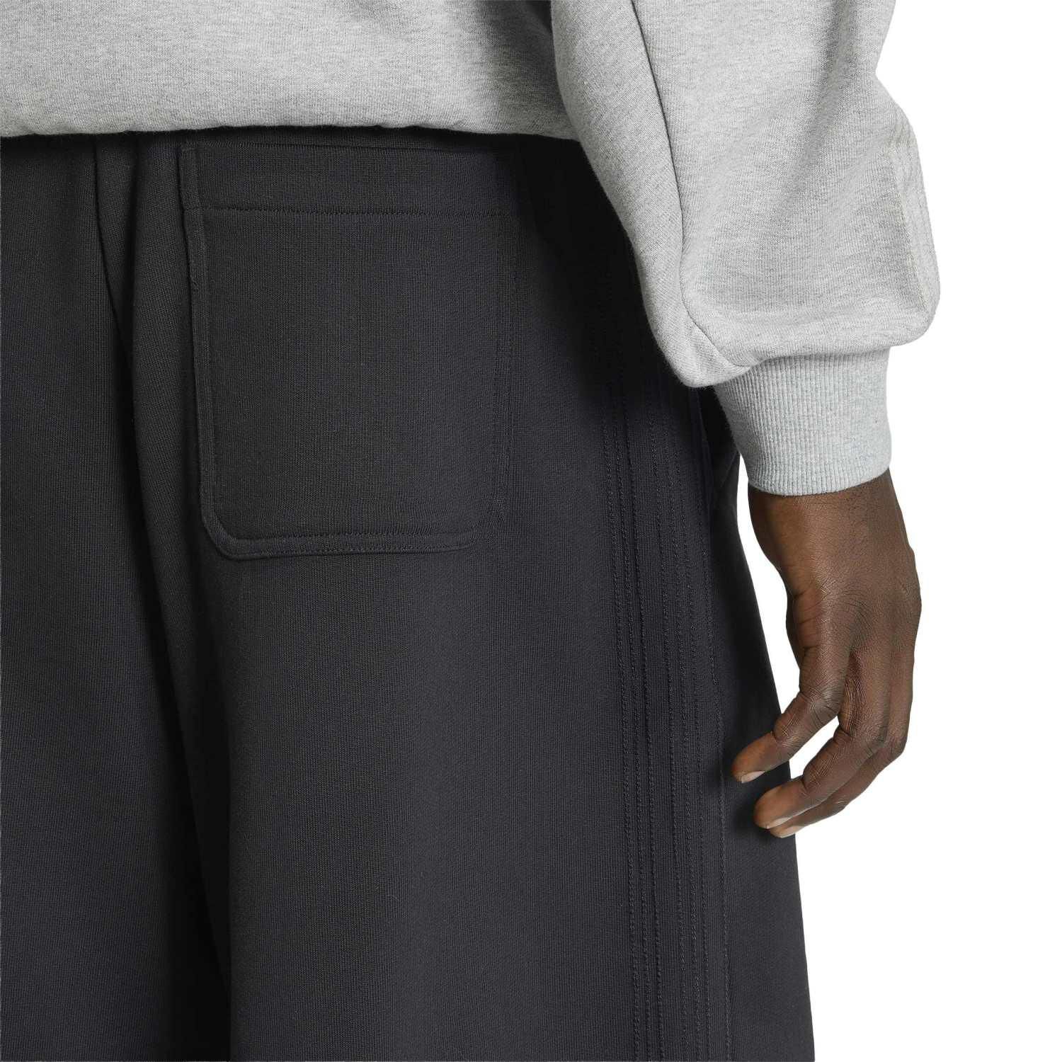 adidas「【ADIDAS ｳｪｱ】M PREMIUM ESS OPEN WIDE HEM PT」|チノ|