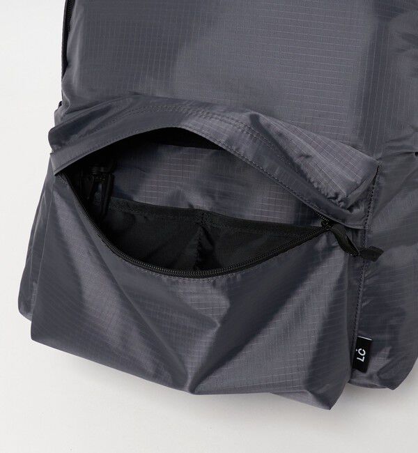 UNITED ARROWS「【別注】＜LC by LOWERCASE＞DAYPACK LITE 30L/バックパック」|リュック|