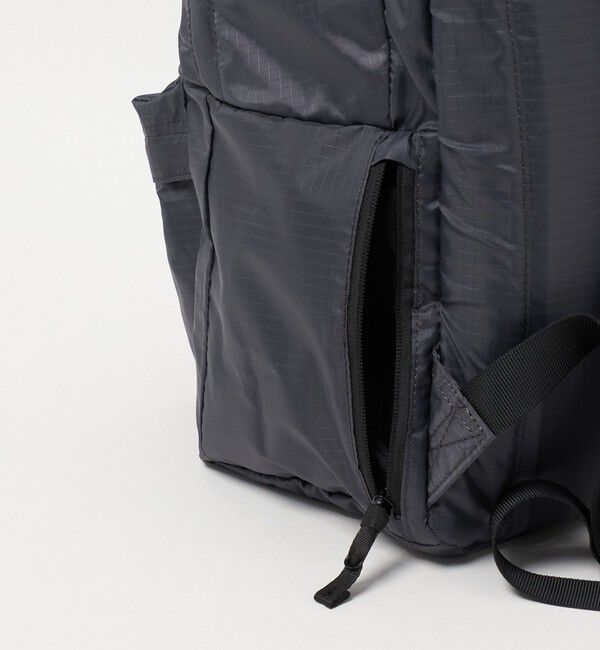 UNITED ARROWS「【別注】＜LC by LOWERCASE＞DAYPACK LITE 30L/バックパック」|リュック|