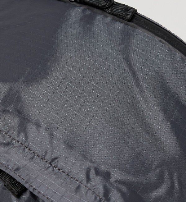 UNITED ARROWS「【別注】＜LC by LOWERCASE＞DAYPACK LITE 30L/バックパック」|リュック|