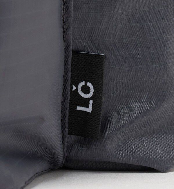 UNITED ARROWS「【別注】＜LC by LOWERCASE＞DAYPACK LITE 30L/バックパック」|リュック|