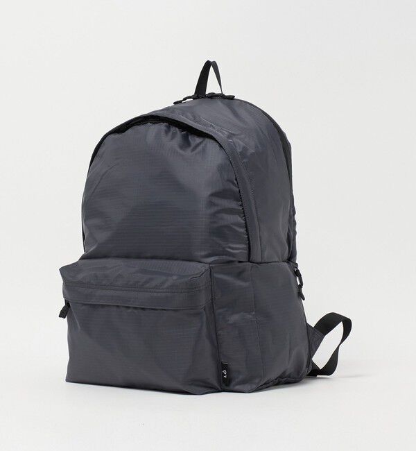 UNITED ARROWS「【別注】＜LC by LOWERCASE＞DAYPACK LITE 30L/バックパック」|リュック|