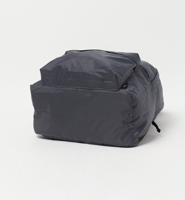 UNITED ARROWS「【別注】＜LC by LOWERCASE＞DAYPACK LITE 30L/バックパック」|リュック|