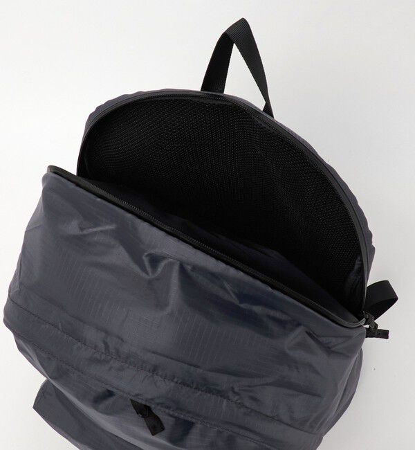 UNITED ARROWS「【別注】＜LC by LOWERCASE＞DAYPACK LITE 30L/バックパック」|リュック|