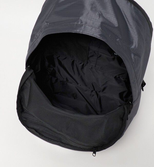 UNITED ARROWS「【別注】＜LC by LOWERCASE＞DAYPACK LITE 30L/バックパック」|リュック|