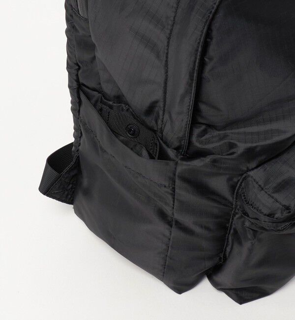 UNITED ARROWS「＜LC by LOWERCASE＞DAYPACK LITE 20L/バックパック」|リュック|
