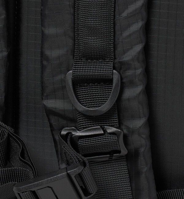 UNITED ARROWS「＜LC by LOWERCASE＞DAYPACK LITE 20L/バックパック」|リュック|