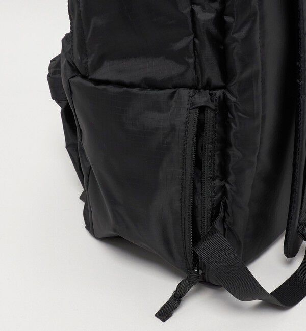 UNITED ARROWS「＜LC by LOWERCASE＞DAYPACK LITE 30L/バックパック」|リュック|